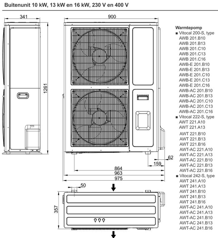 viesmann 3